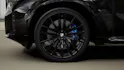 BMW X5 40i xDrive SAG