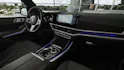 BMW X5 40i xDrive SAG
