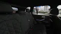 BMW X5 40i xDrive SAG