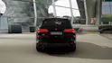 BMW X5 40i xDrive SAG