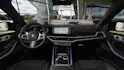 BMW X5 40i xDrive SAG