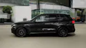 BMW X5 40i xDrive SAG