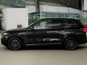BMW X5 40i xDrive SAG