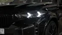 BMW X5 40i xDrive SAG