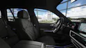 BMW X5 40i xDrive SAG