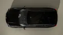 BMW X5 40i xDrive SAG