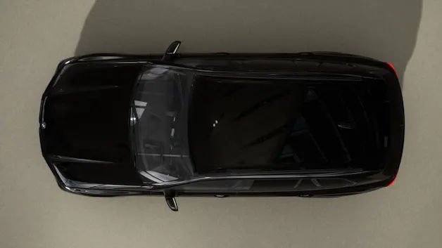 BMW X5 40i xDrive SAG