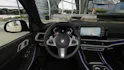 BMW X5 40i xDrive SAG