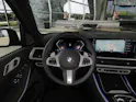 BMW X5 40i xDrive SAG