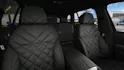 BMW X5 40i xDrive SAG