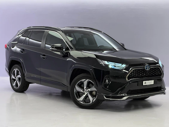 Fahrzeugbild Fahrzeugbild