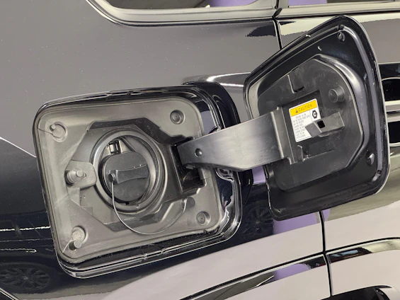 Fahrzeugbild 17 Fahrzeugbild 17