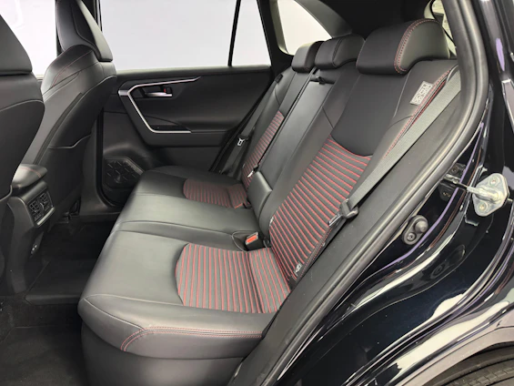 Fahrzeugbild 9 Fahrzeugbild 9