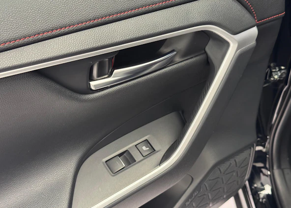 Fahrzeugbild 15 Fahrzeugbild 15