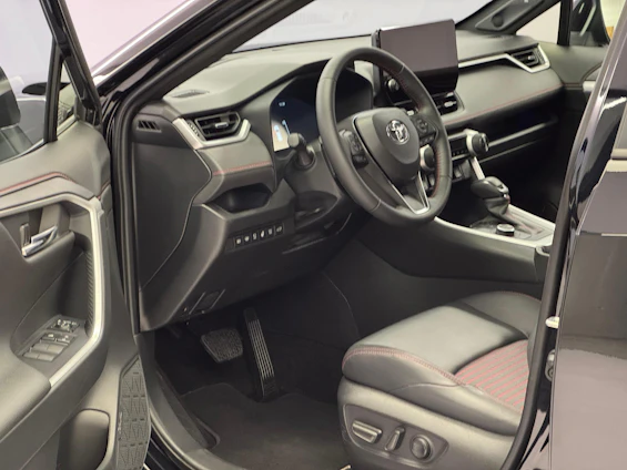 Fahrzeugbild 10 Fahrzeugbild 10