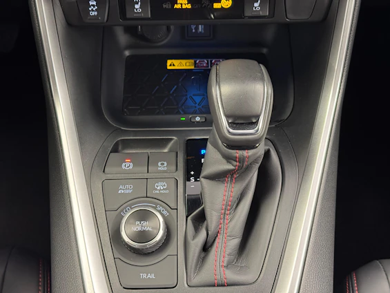 Fahrzeugbild 13 Fahrzeugbild 13