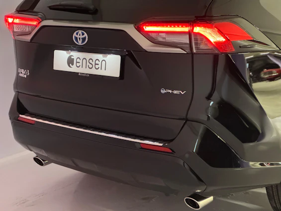 Fahrzeugbild 18 Fahrzeugbild 18