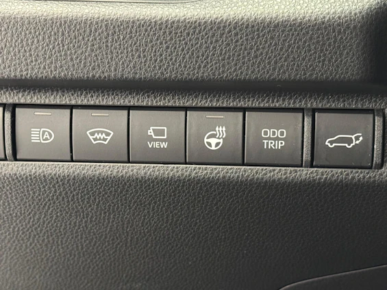 Fahrzeugbild 14 Fahrzeugbild 14