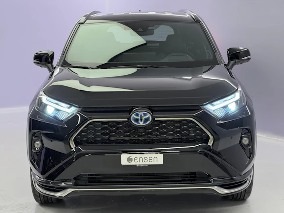 Fahrzeugbild 1 Fahrzeugbild 1