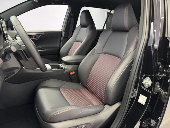 Fahrzeugbild 8 Fahrzeugbild 8