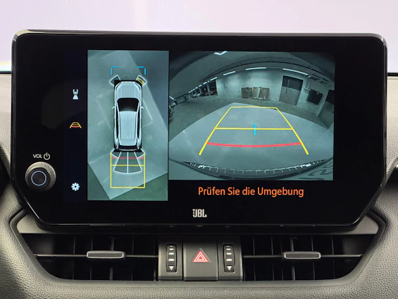 Fahrzeugbild 12 Fahrzeugbild 12