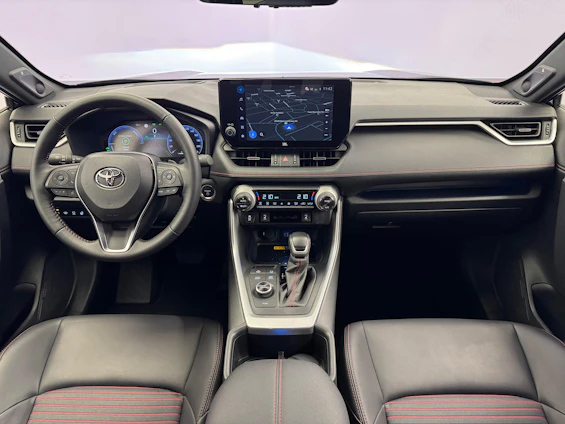 Fahrzeugbild 5 Fahrzeugbild 5