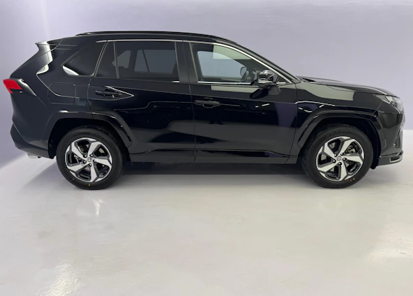 Fahrzeugbild 2 Fahrzeugbild 2