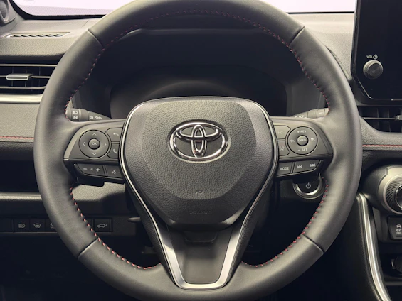 Fahrzeugbild 11 Fahrzeugbild 11