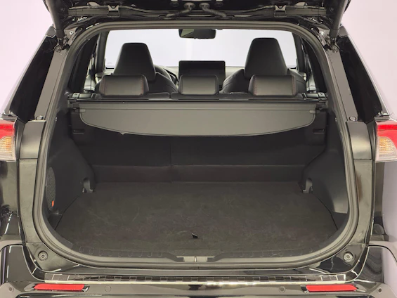 Fahrzeugbild 6 Fahrzeugbild 6