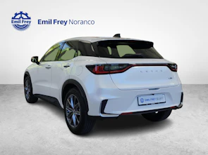 immagine del veicolo LEXUS LBX 1.5 Hybrid Relax AWD