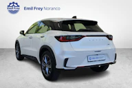 Fahrzeugbild 2 Fahrzeugbild 2