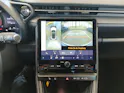 Lexus LBX 1.5 Hybrid Relax AWD