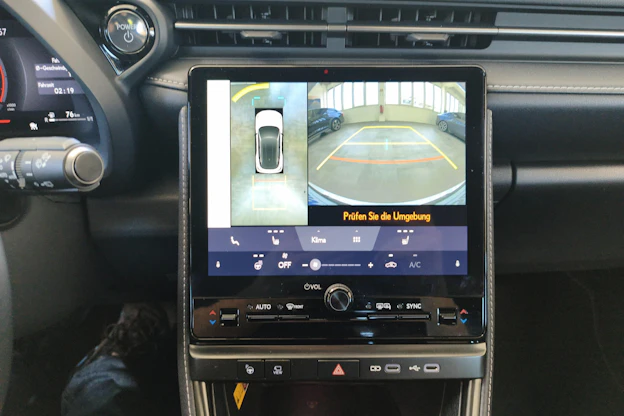 Fahrzeugbild 12 Fahrzeugbild 12