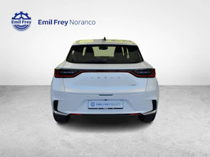 immagine del veicolo LEXUS LBX 1.5 Hybrid Relax AWD