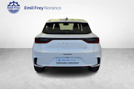 Fahrzeugbild 3 Fahrzeugbild 3