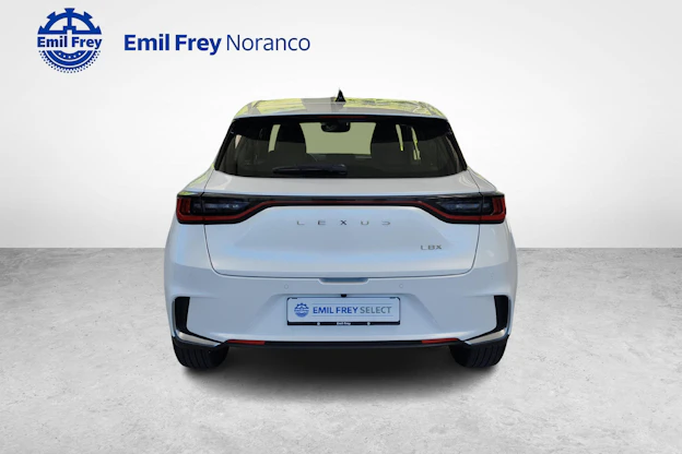 Fahrzeugbild 3 Fahrzeugbild 3