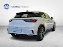 Lexus LBX 1.5 Hybrid Relax AWD