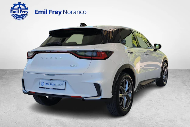 Fahrzeugbild 4 Fahrzeugbild 4