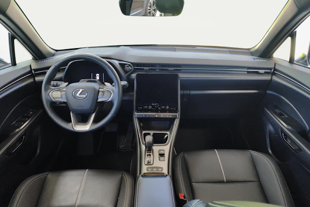 Fahrzeugbild 8 Fahrzeugbild 8