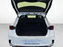 Lexus LBX 1.5 Hybrid Relax AWD