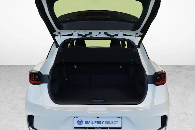 Fahrzeugbild 11 Fahrzeugbild 11