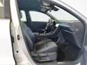 Lexus LBX 1.5 Hybrid Relax AWD