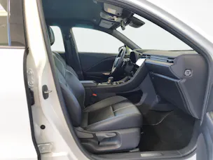 Lexus LBX 1.5 Hybrid Relax AWD