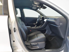 immagine del veicolo LEXUS LBX 1.5 Hybrid Relax AWD