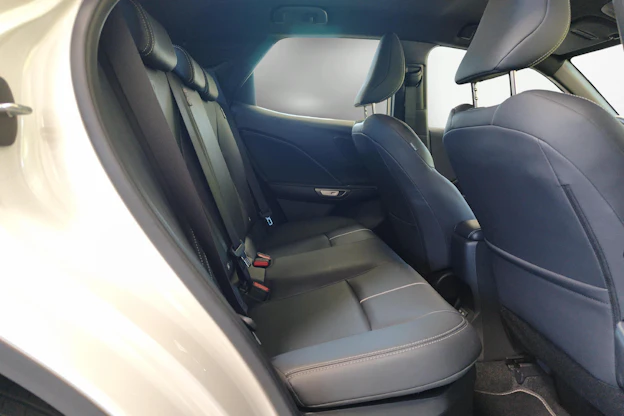 Fahrzeugbild 10 Fahrzeugbild 10