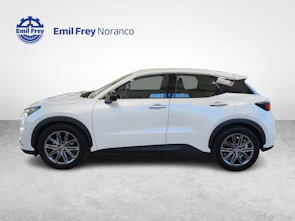 immagine del veicolo LEXUS LBX 1.5 Hybrid Relax AWD