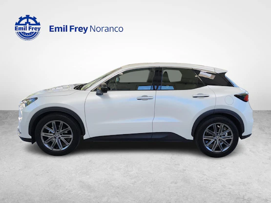 Fahrzeugbild 1 Fahrzeugbild 1