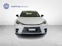 Lexus LBX 1.5 Hybrid Relax AWD