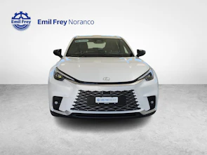 immagine del veicolo LEXUS LBX 1.5 Hybrid Relax AWD