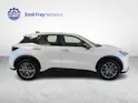 Lexus LBX 1.5 Hybrid Relax AWD